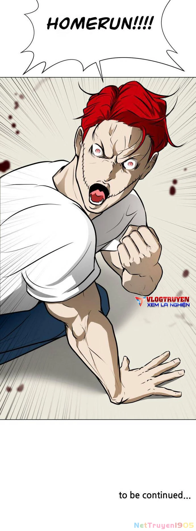 Sàn Đấu Của Thây Ma Chapter 33 - 80