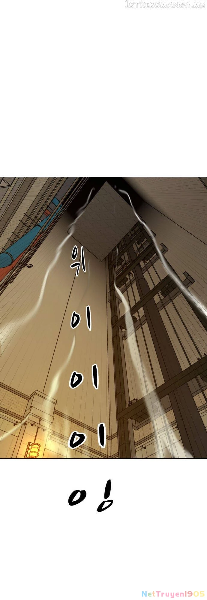 Sàn Đấu Của Thây Ma Chapter 34 - 14