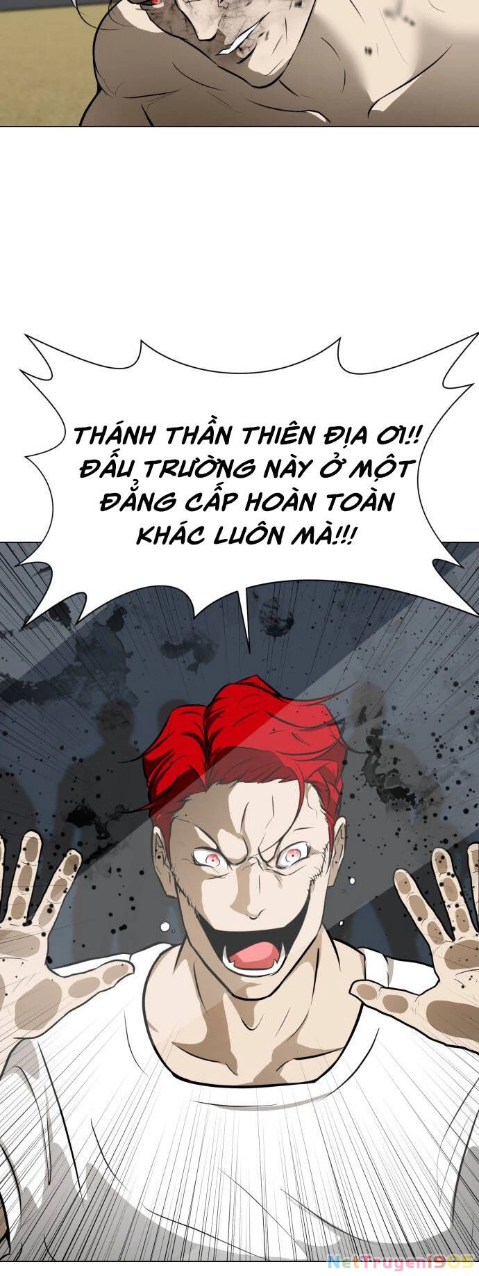 Sàn Đấu Của Thây Ma Chapter 34 - 59