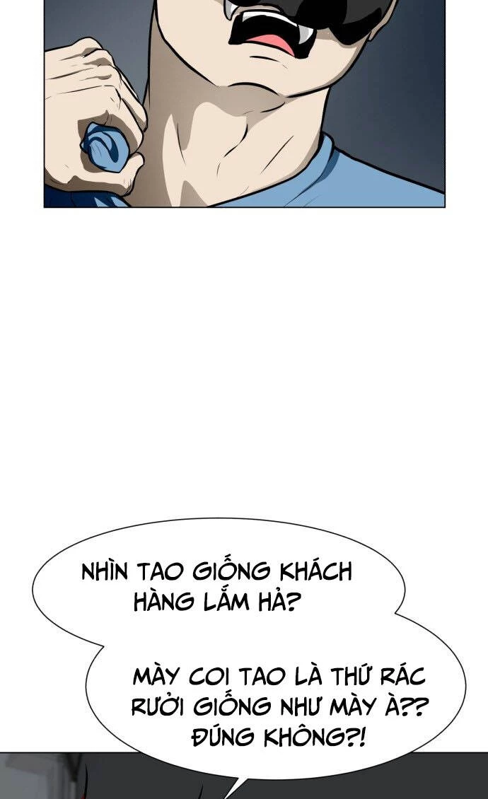Sàn Đấu Của Thây Ma Chapter 34 - 63