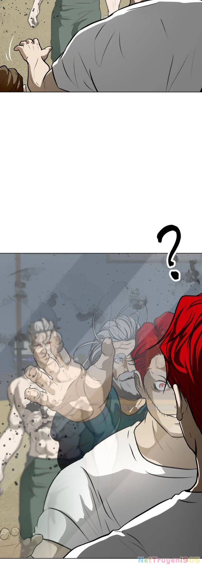 Sàn Đấu Của Thây Ma Chapter 34 - 67