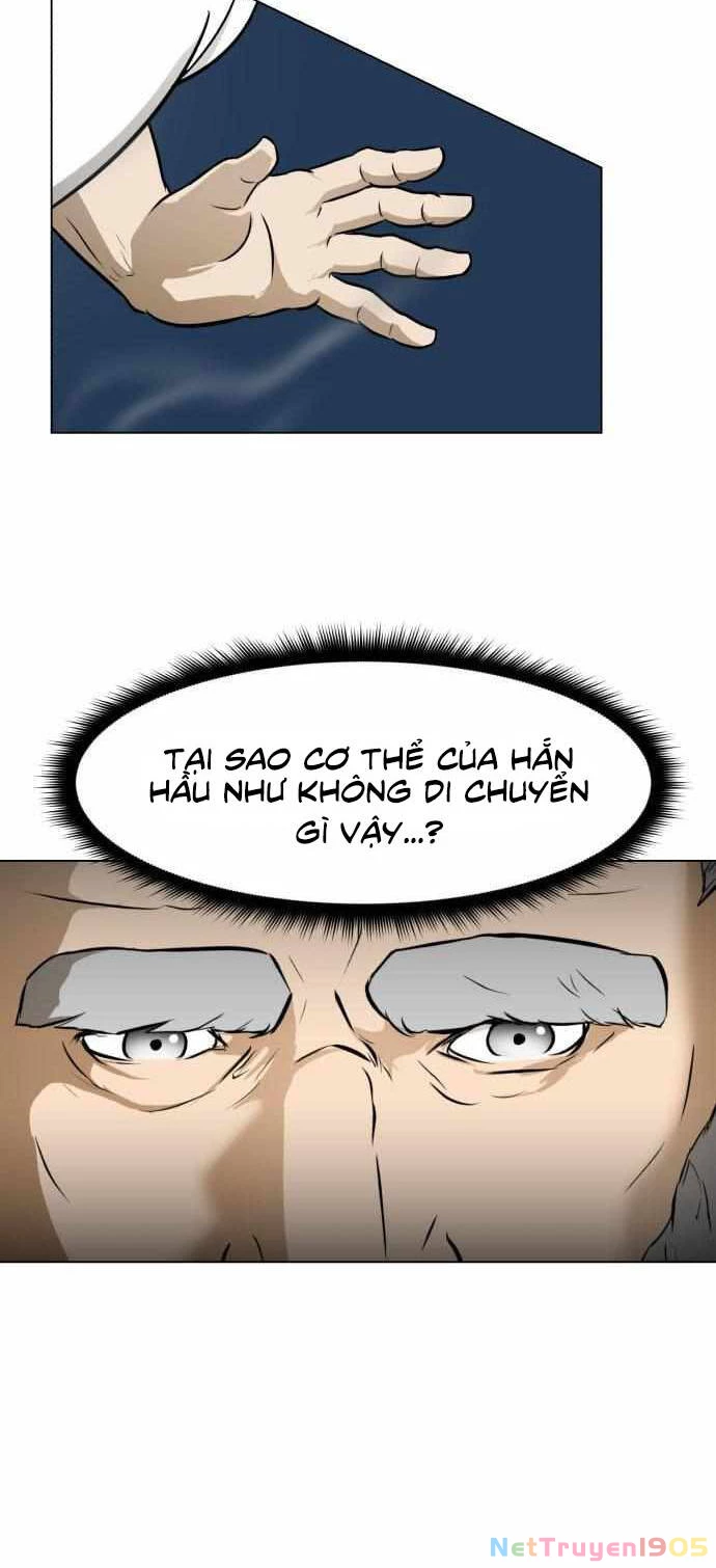 Sàn Đấu Của Thây Ma Chapter 35 - 13