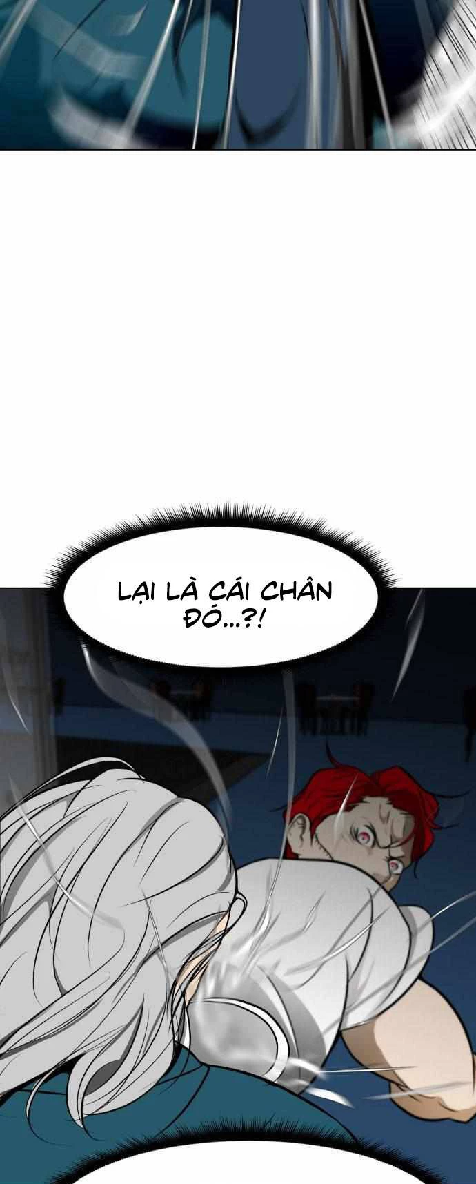 Sàn Đấu Của Thây Ma Chapter 35 - 15