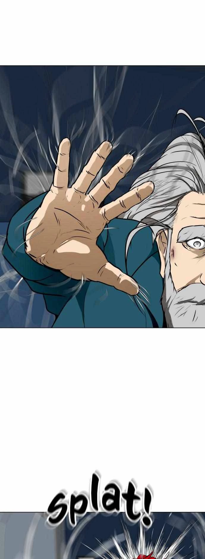 Sàn Đấu Của Thây Ma Chapter 35 - 18