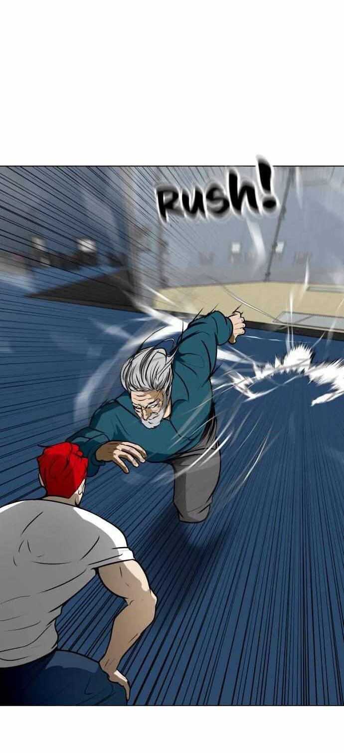Sàn Đấu Của Thây Ma Chapter 35 - 32