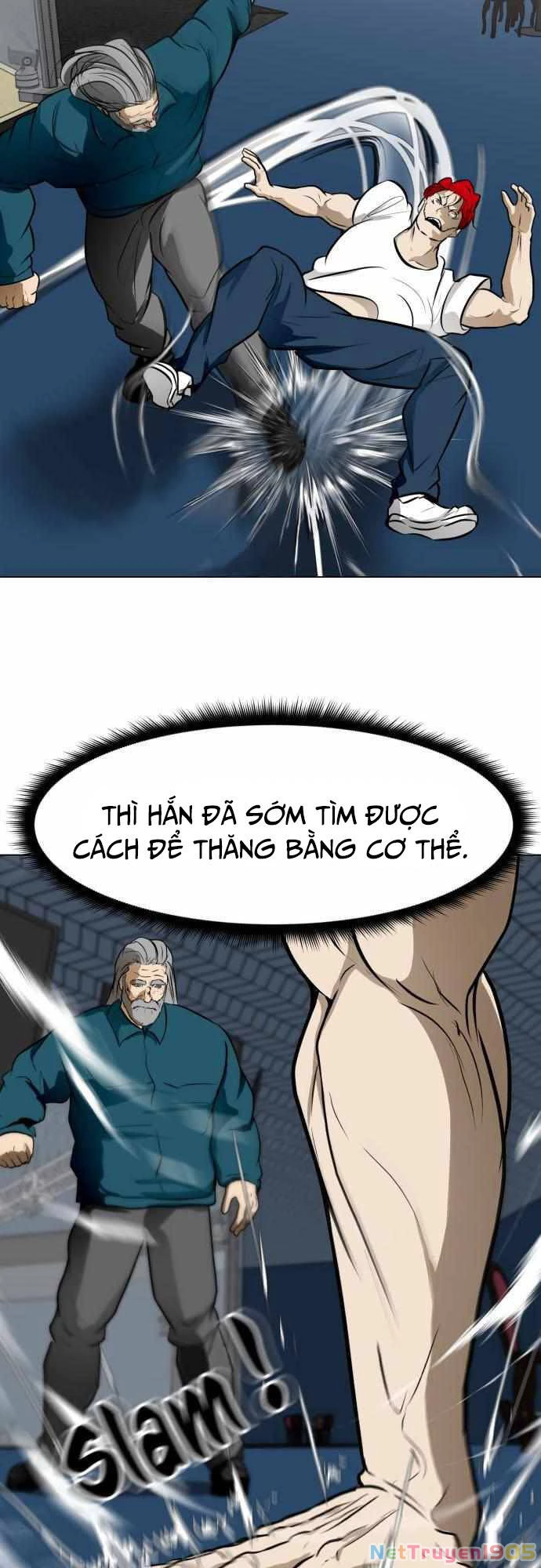 Sàn Đấu Của Thây Ma Chapter 35 - 59