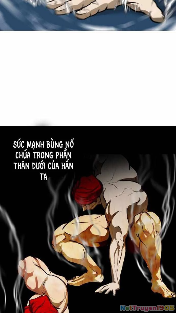 Sàn Đấu Của Thây Ma Chapter 35 - 60