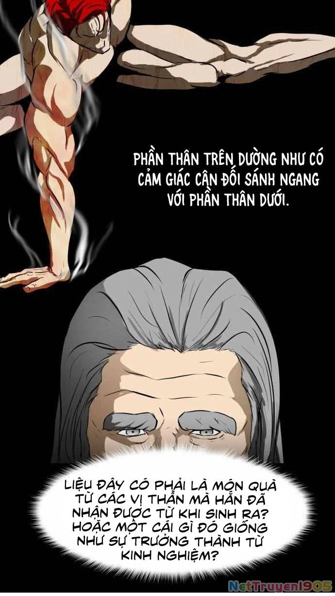 Sàn Đấu Của Thây Ma Chapter 35 - 61