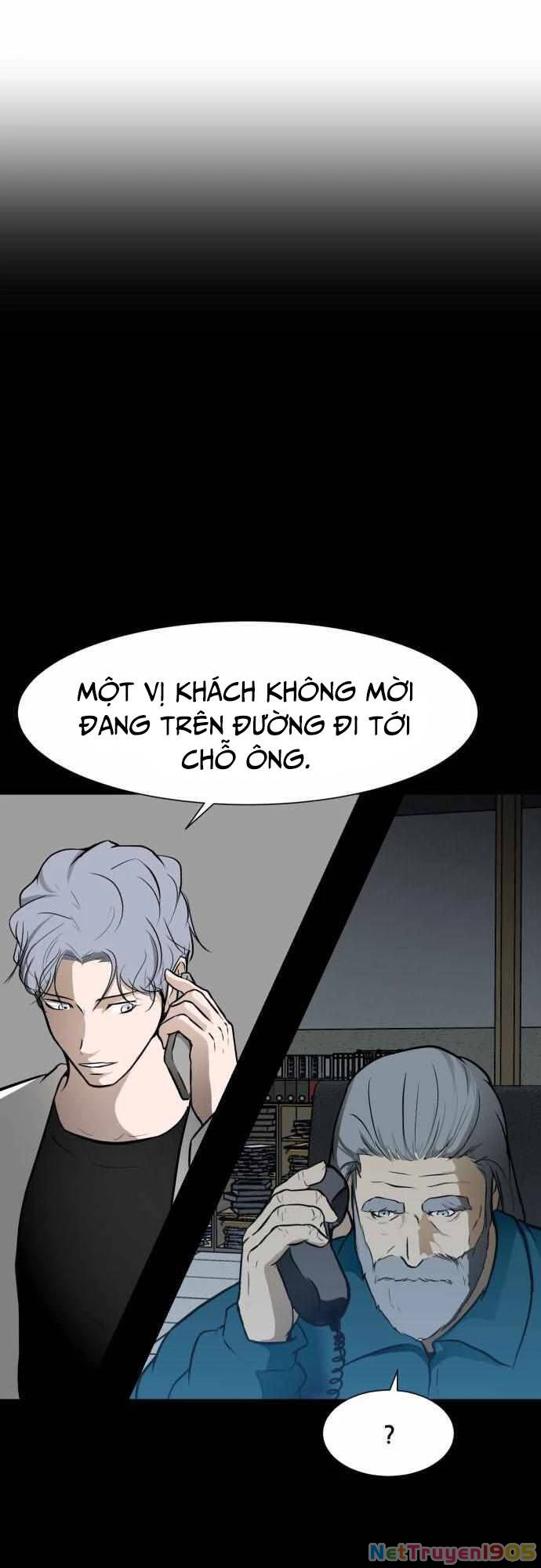 Sàn Đấu Của Thây Ma Chapter 35 - 66