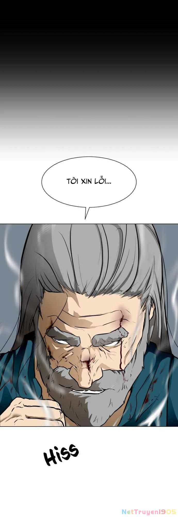 Sàn Đấu Của Thây Ma Chapter 35 - 69