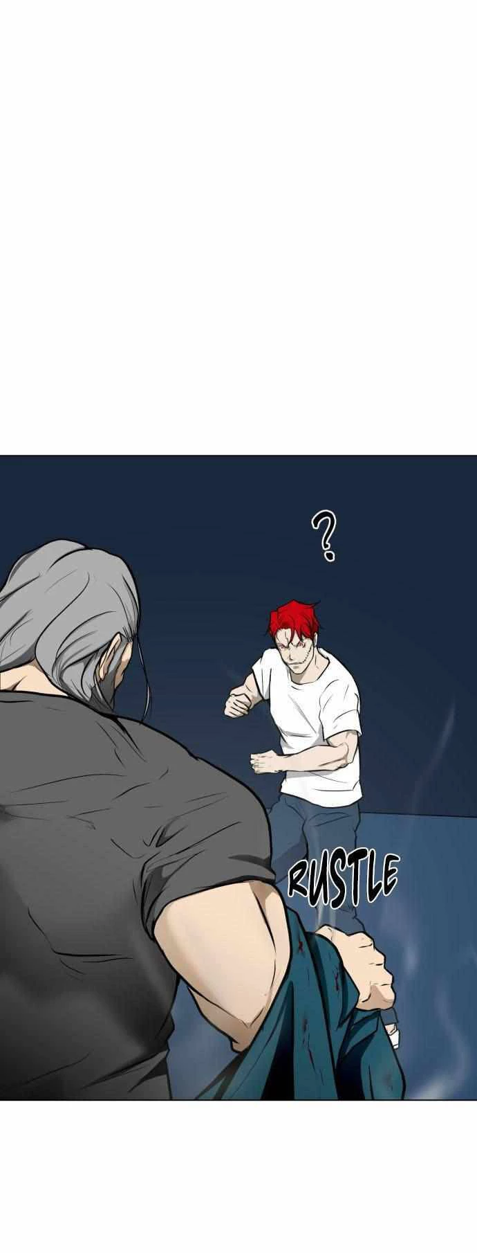 Sàn Đấu Của Thây Ma Chapter 35 - 70