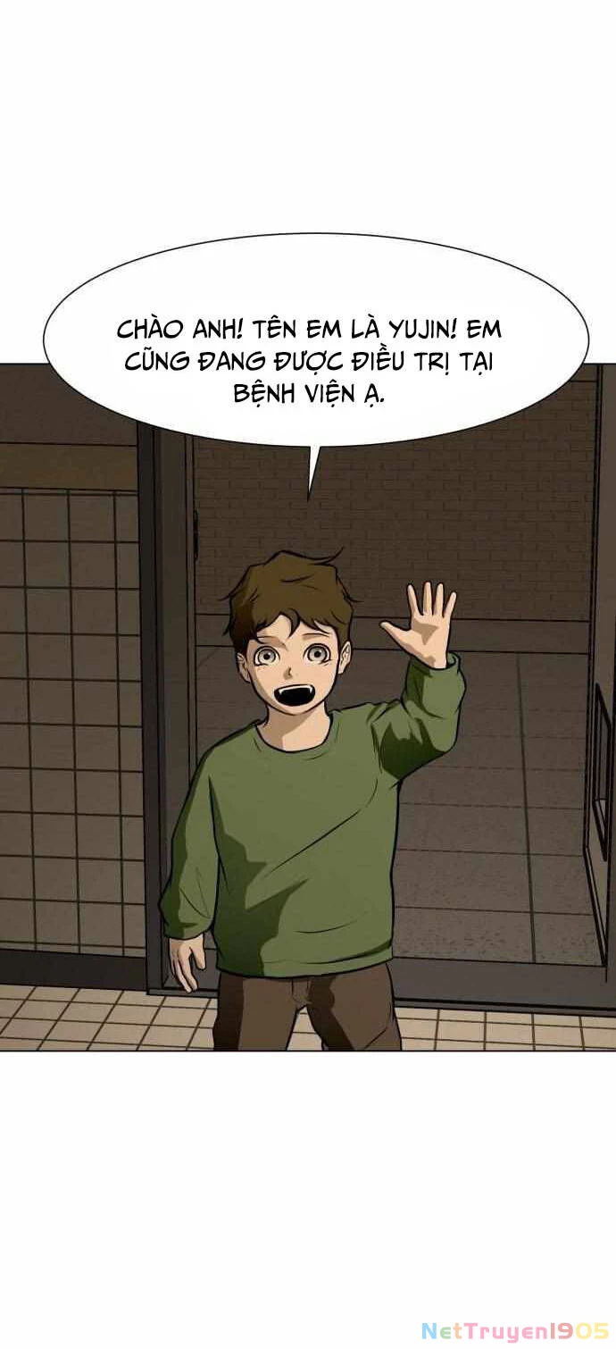 Sàn Đấu Của Thây Ma Chapter 36 - 4