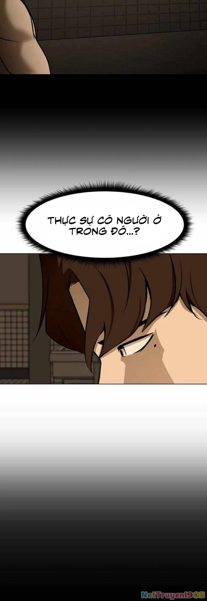 Sàn Đấu Của Thây Ma Chapter 36 - 19