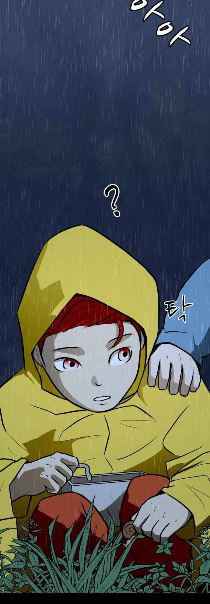 Sàn Đấu Của Thây Ma Chapter 36 - 63