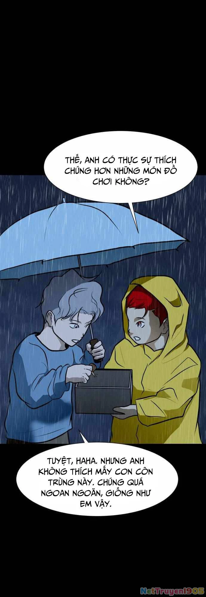 Sàn Đấu Của Thây Ma Chapter 36 - 67