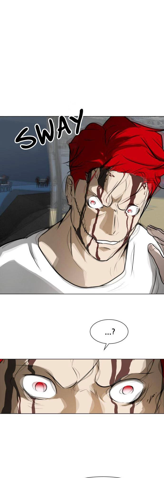 Sàn Đấu Của Thây Ma Chapter 37 - 11