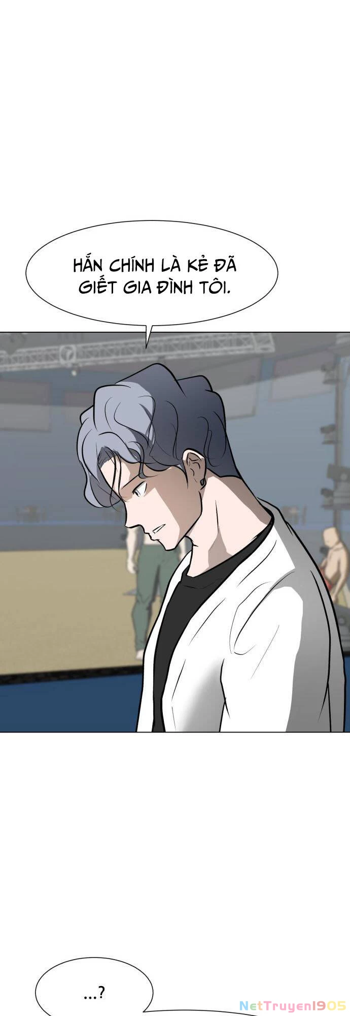 Sàn Đấu Của Thây Ma Chapter 37 - 14