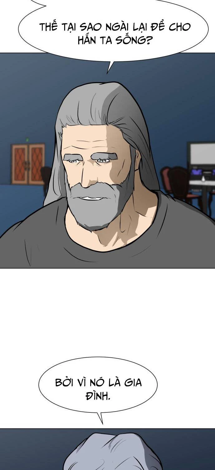 Sàn Đấu Của Thây Ma Chapter 37 - 15