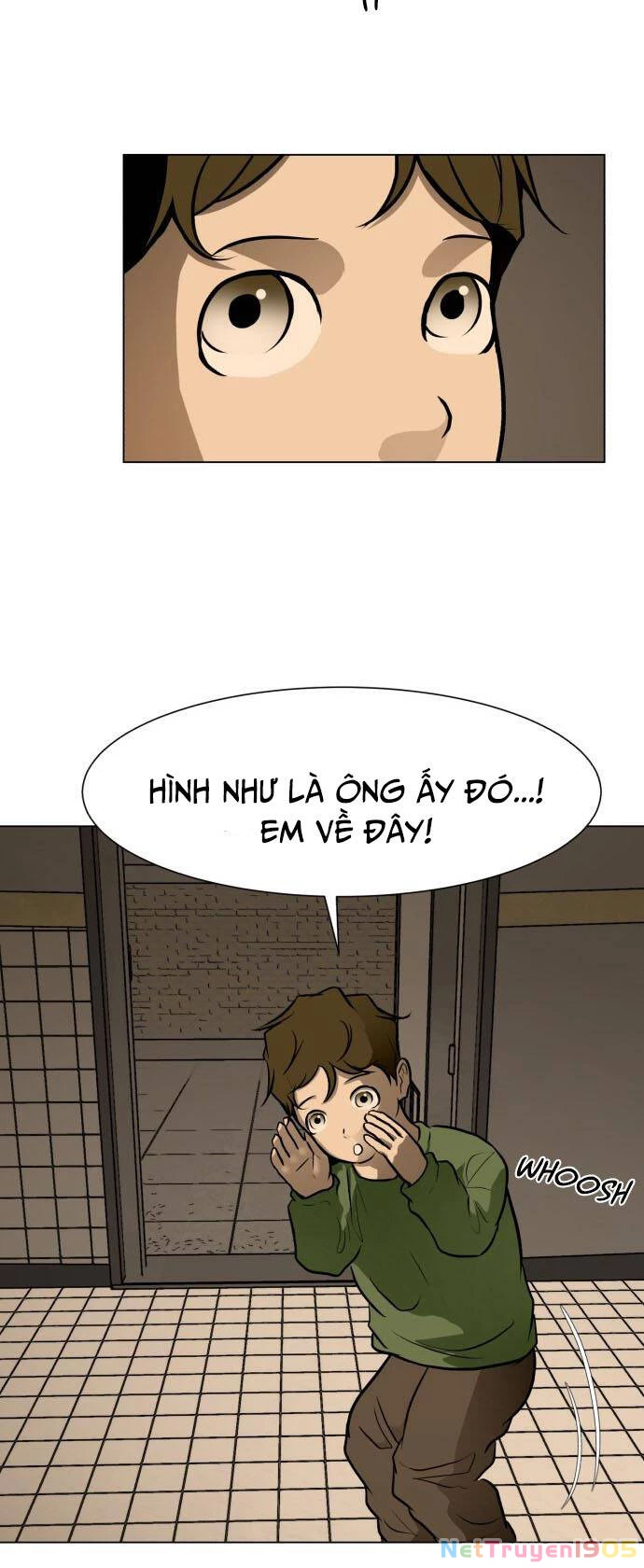 Sàn Đấu Của Thây Ma Chapter 37 - 22