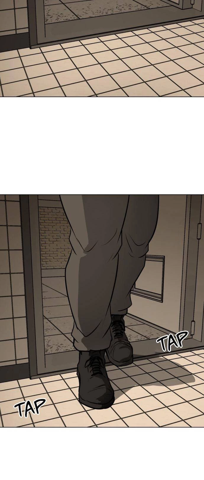 Sàn Đấu Của Thây Ma Chapter 37 - 24