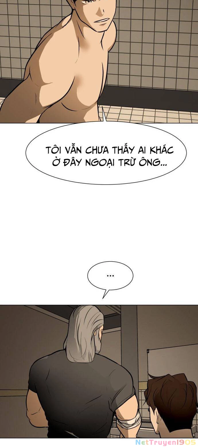 Sàn Đấu Của Thây Ma Chapter 37 - 28