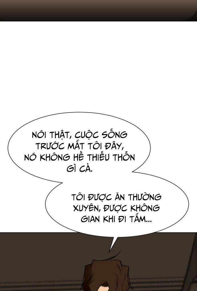 Sàn Đấu Của Thây Ma Chapter 37 - 31