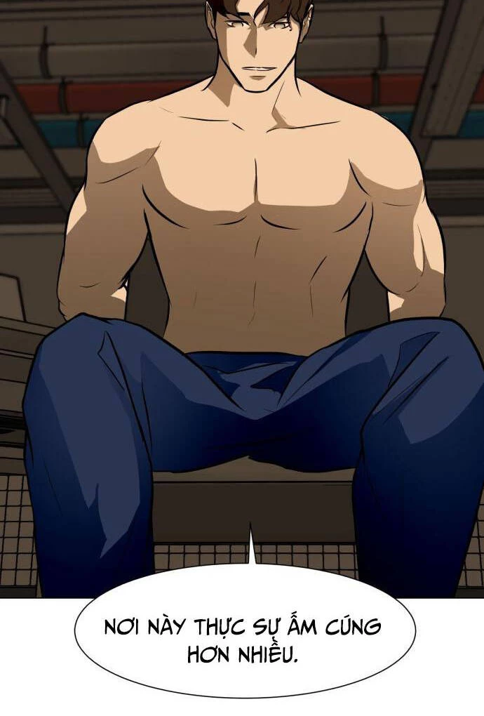 Sàn Đấu Của Thây Ma Chapter 37 - 32