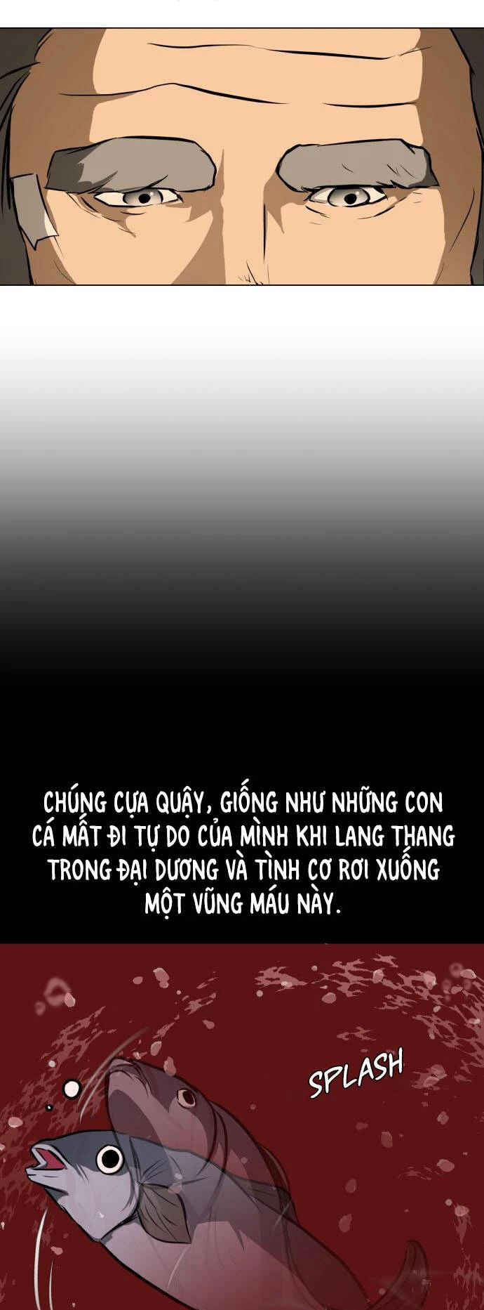 Sàn Đấu Của Thây Ma Chapter 37 - 34