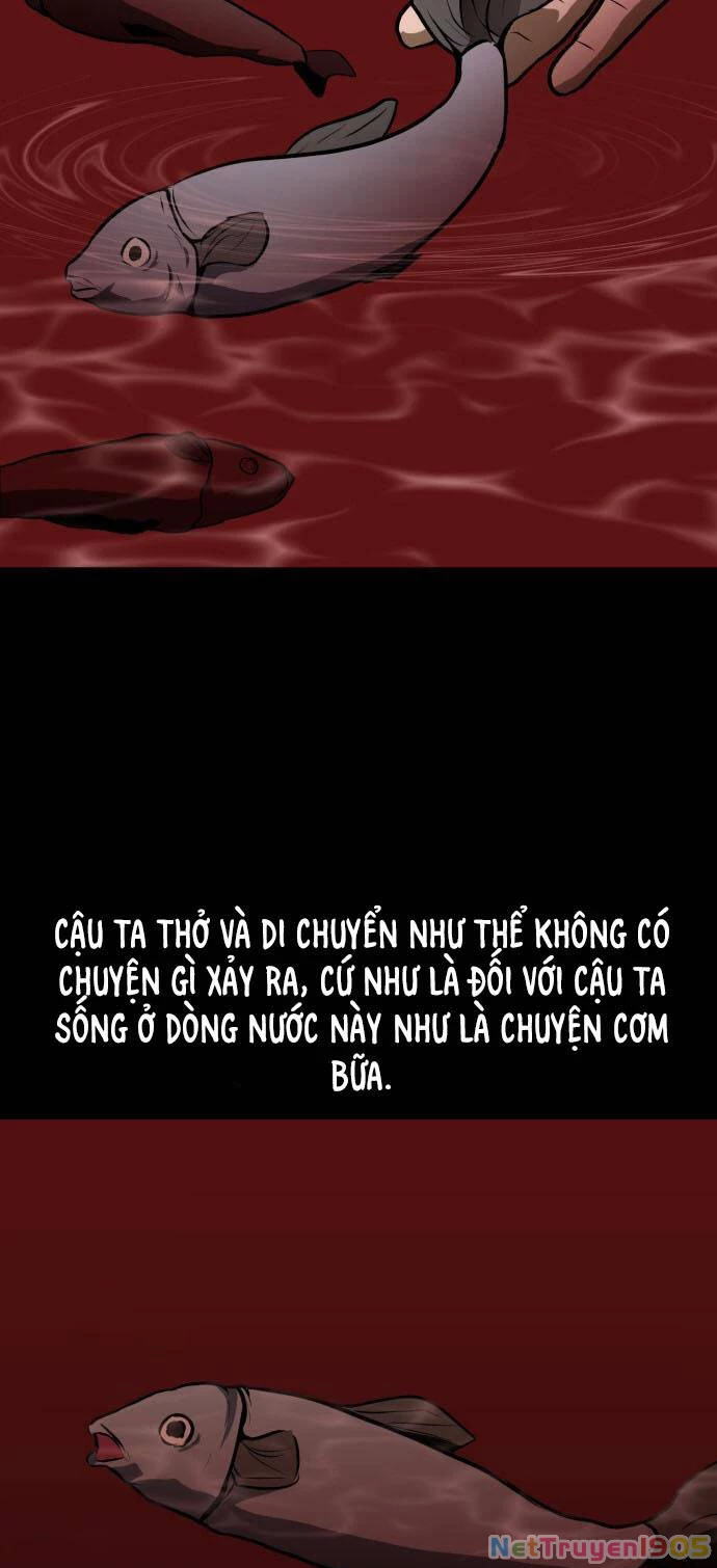 Sàn Đấu Của Thây Ma Chapter 37 - 37