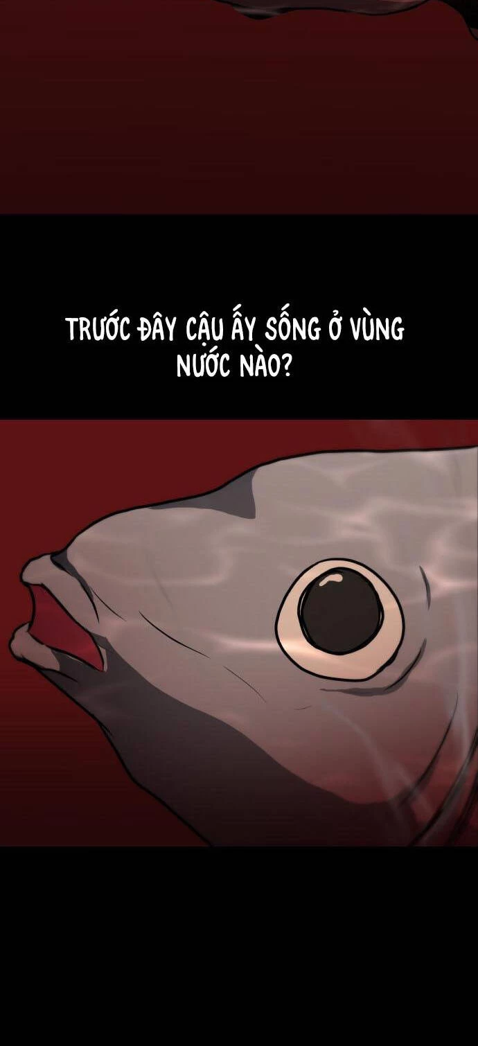 Sàn Đấu Của Thây Ma Chapter 37 - 38