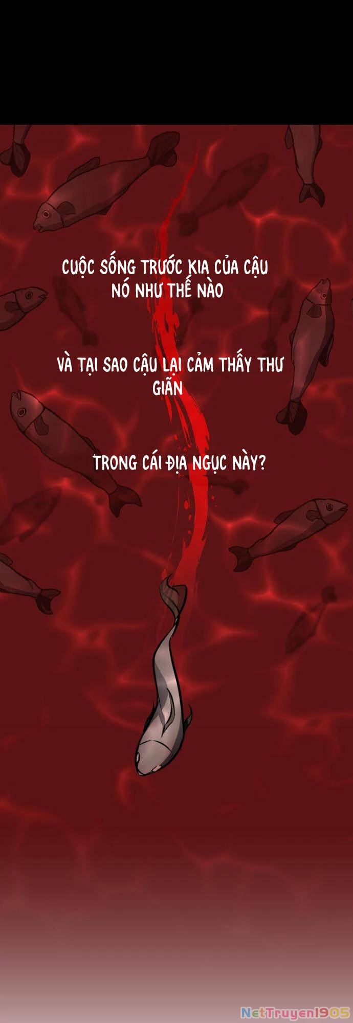 Sàn Đấu Của Thây Ma Chapter 37 - 39
