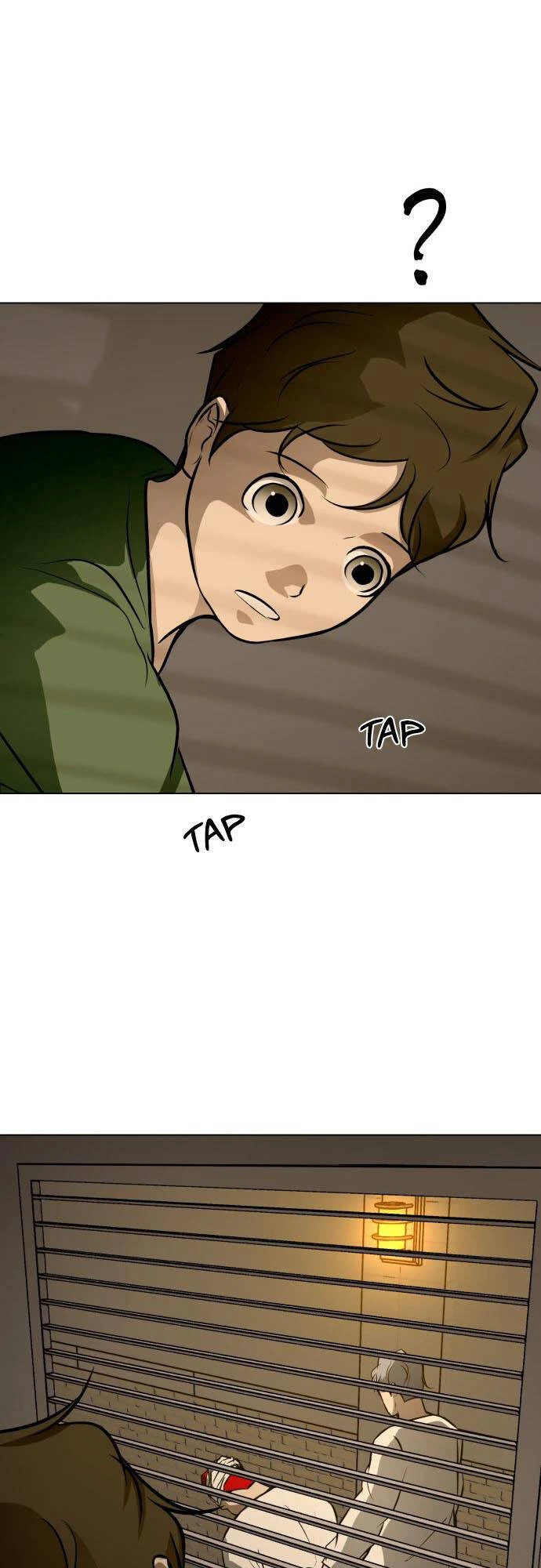 Sàn Đấu Của Thây Ma Chapter 37 - 42