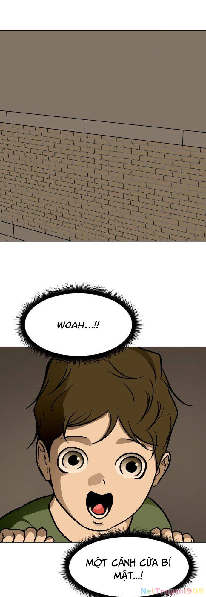 Sàn Đấu Của Thây Ma Chapter 37 - 48