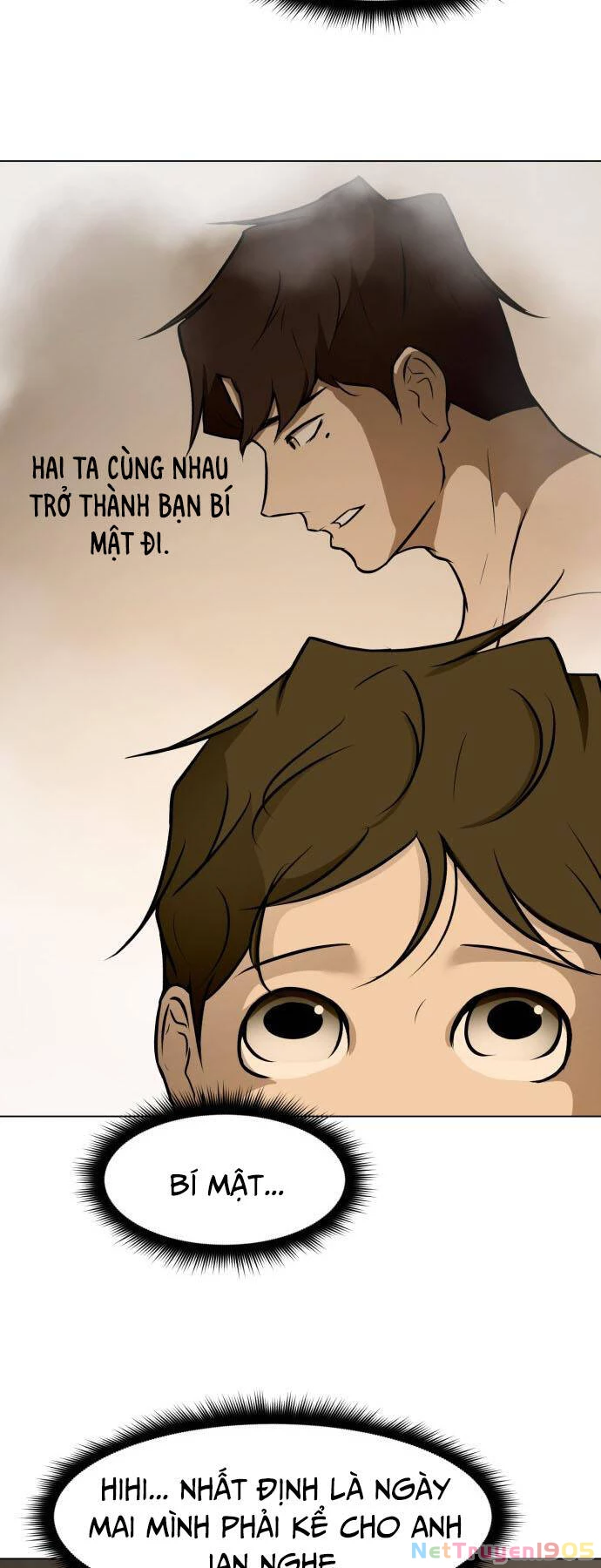 Sàn Đấu Của Thây Ma Chapter 37 - 49