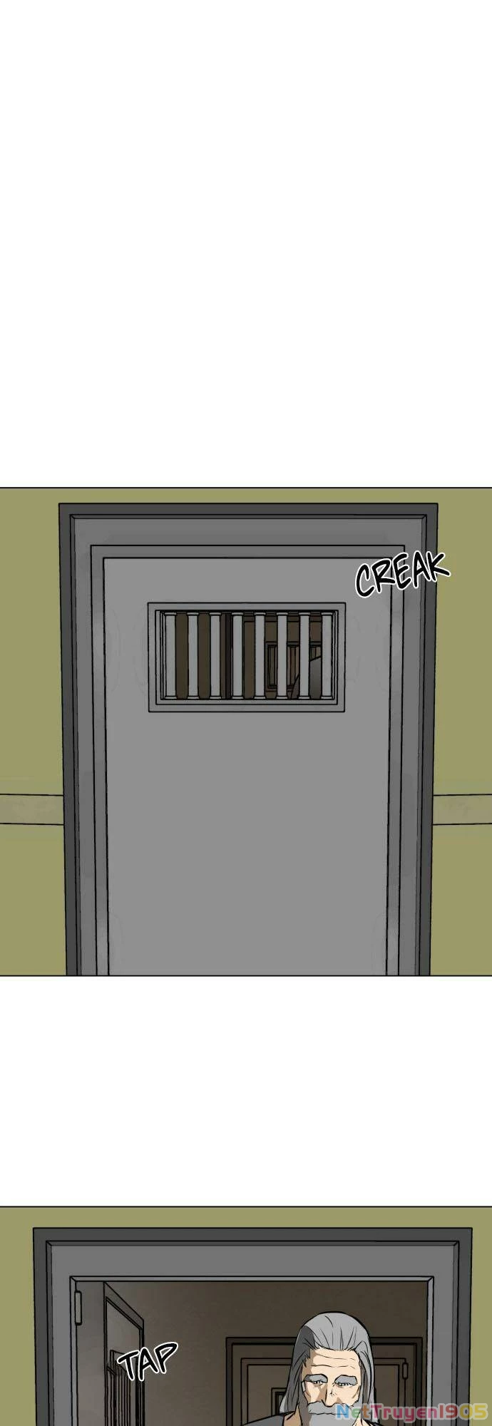 Sàn Đấu Của Thây Ma Chapter 37 - 51