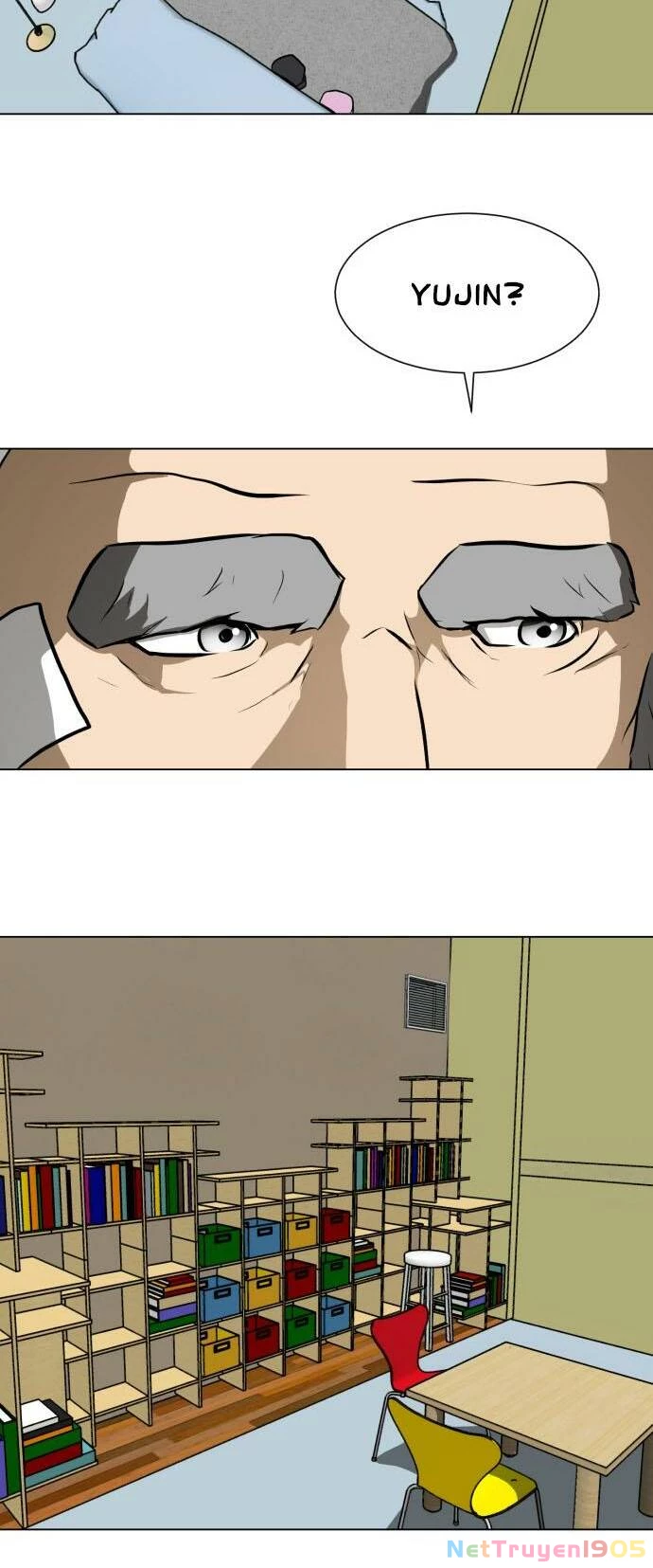 Sàn Đấu Của Thây Ma Chapter 37 - 53