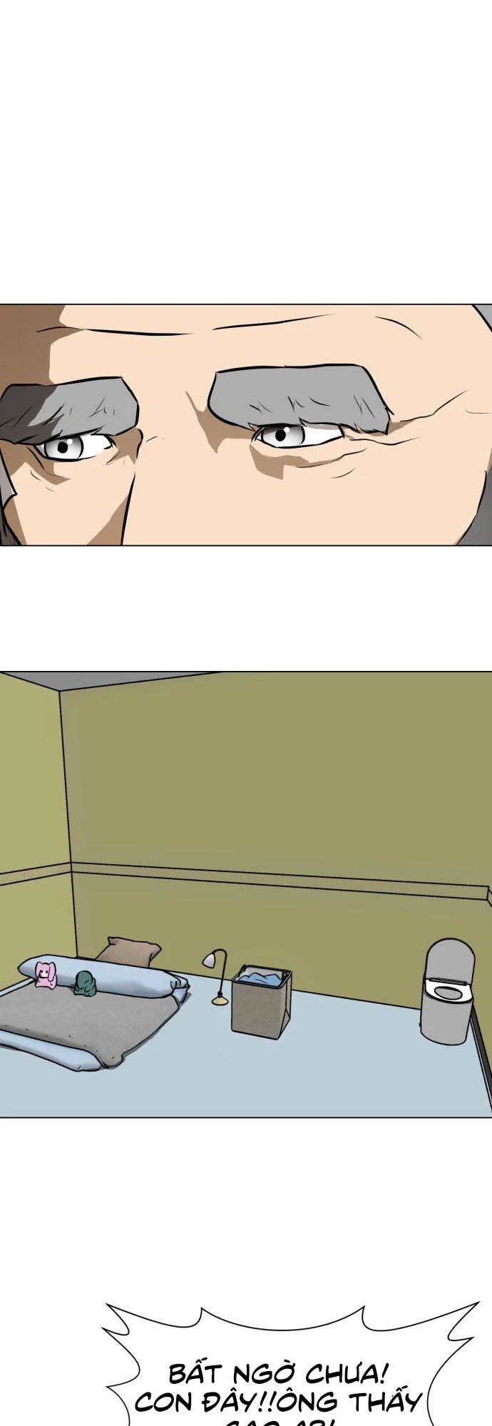 Sàn Đấu Của Thây Ma Chapter 37 - 54