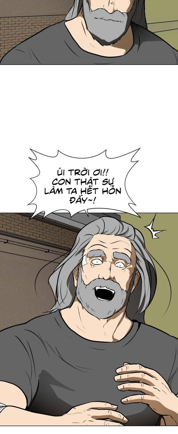 Sàn Đấu Của Thây Ma Chapter 37 - 56