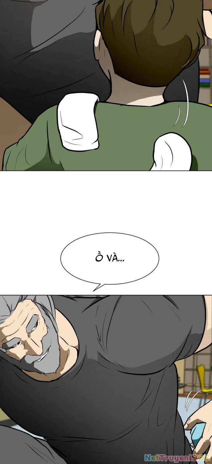 Sàn Đấu Của Thây Ma Chapter 37 - 58