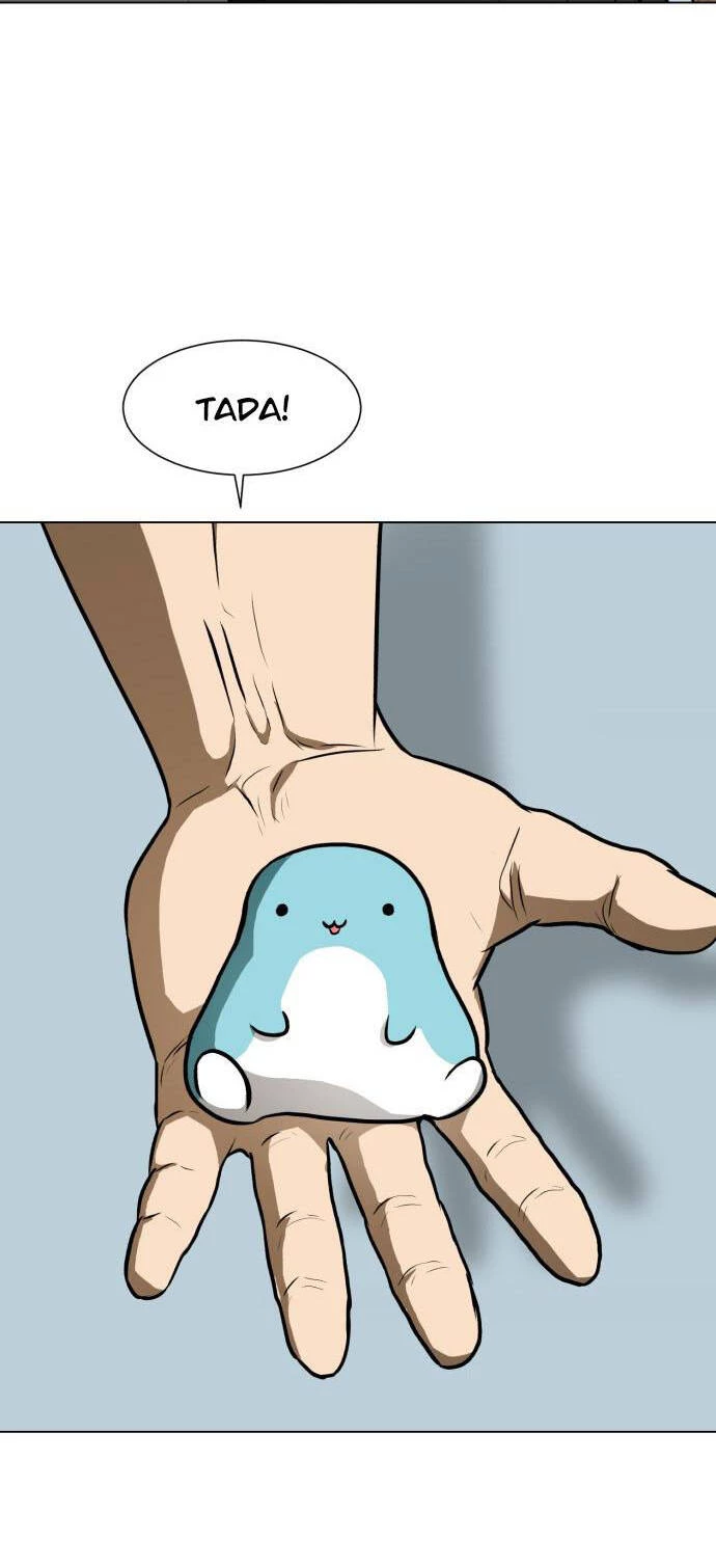 Sàn Đấu Của Thây Ma Chapter 37 - 59