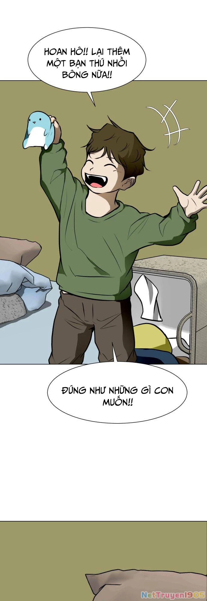 Sàn Đấu Của Thây Ma Chapter 37 - 60