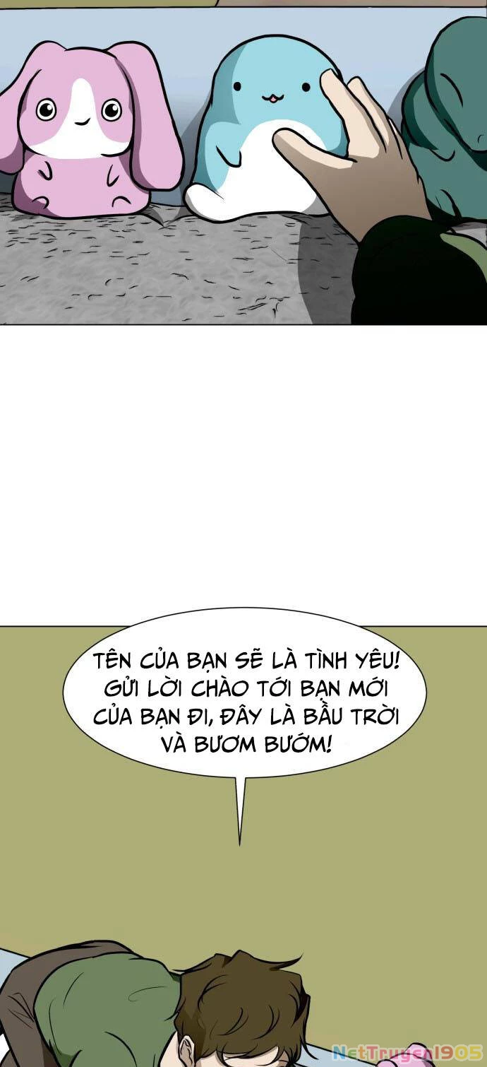 Sàn Đấu Của Thây Ma Chapter 37 - 61