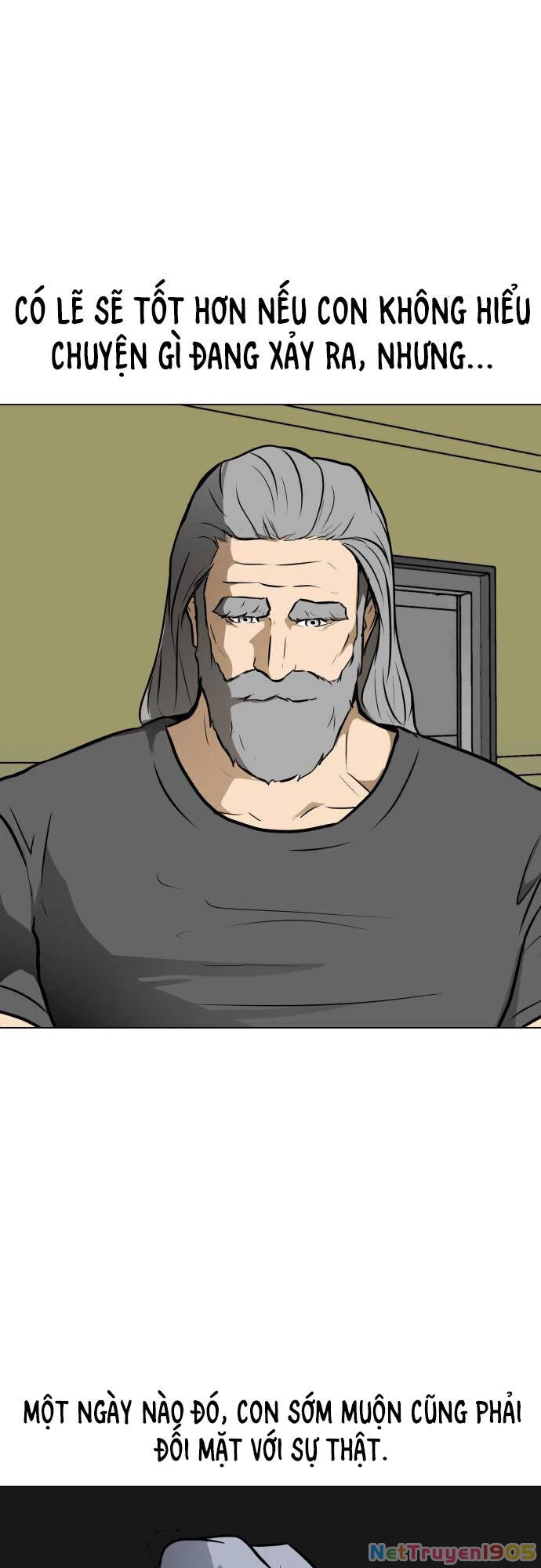 Sàn Đấu Của Thây Ma Chapter 37 - 63