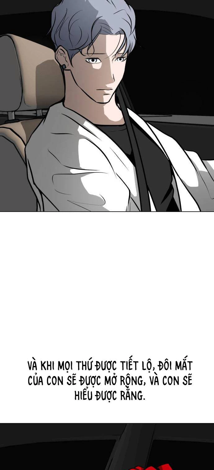 Sàn Đấu Của Thây Ma Chapter 37 - 64