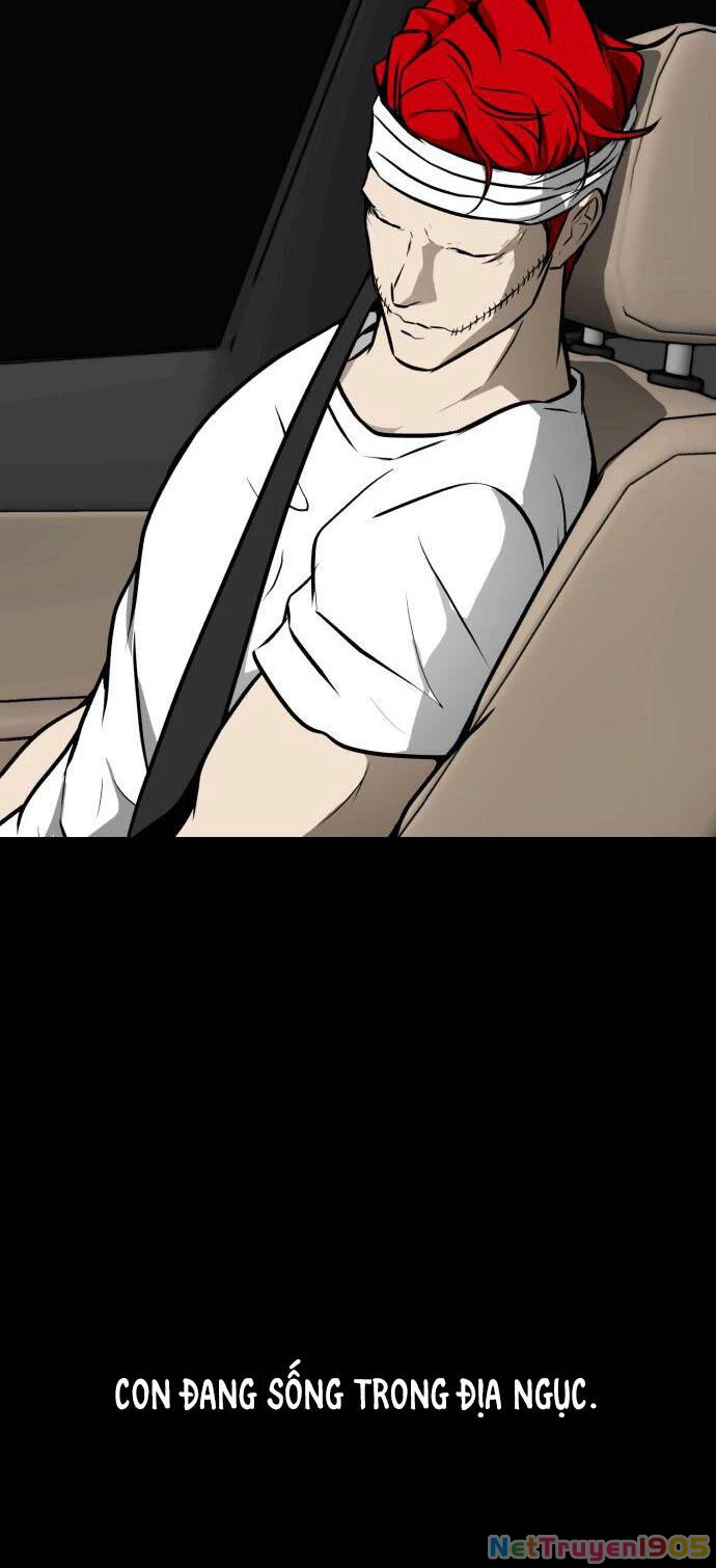 Sàn Đấu Của Thây Ma Chapter 37 - 65
