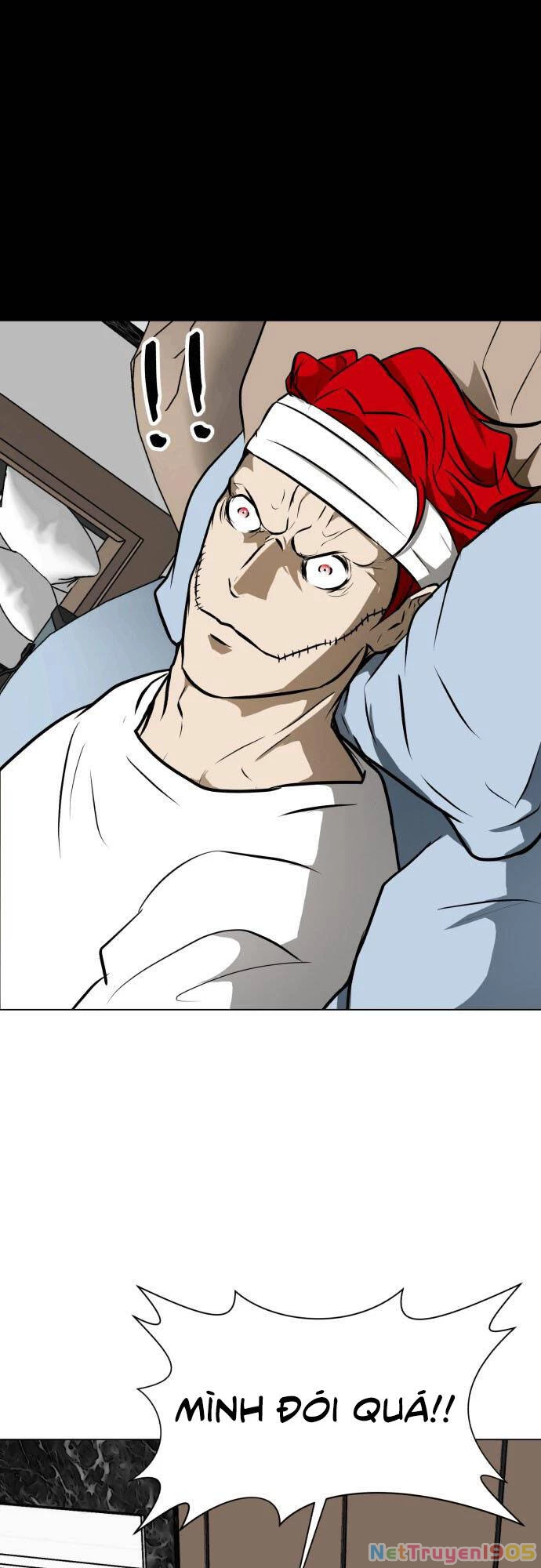 Sàn Đấu Của Thây Ma Chapter 37 - 66