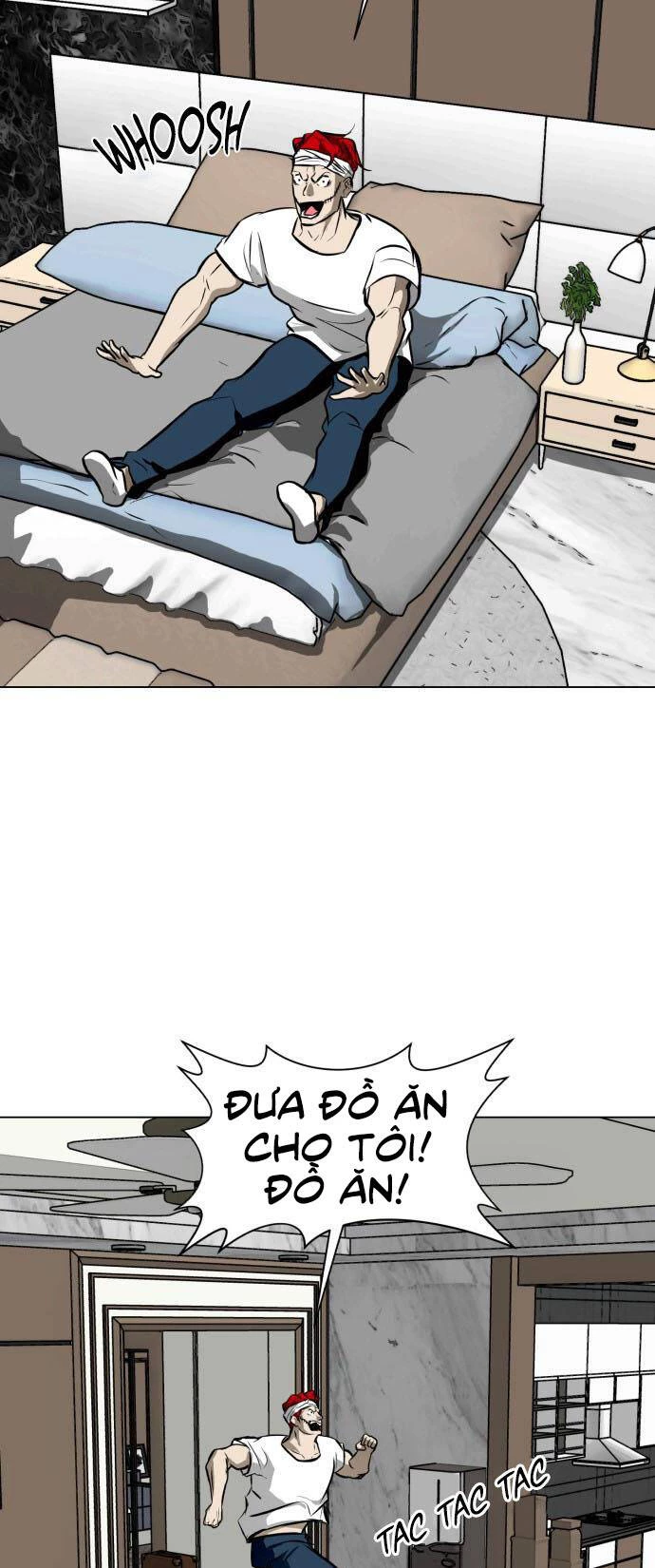 Sàn Đấu Của Thây Ma Chapter 37 - 67