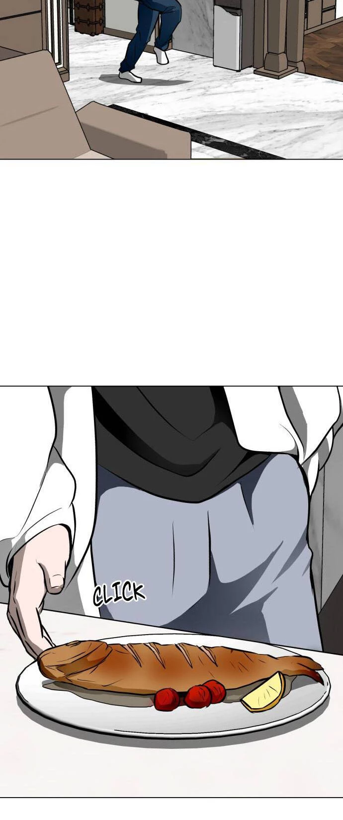 Sàn Đấu Của Thây Ma Chapter 37 - 68