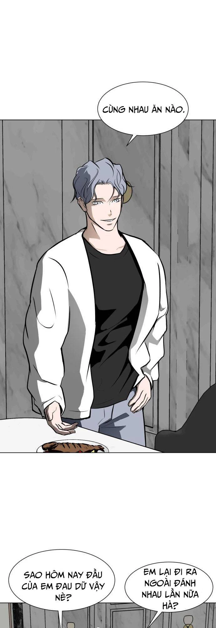 Sàn Đấu Của Thây Ma Chapter 37 - 69