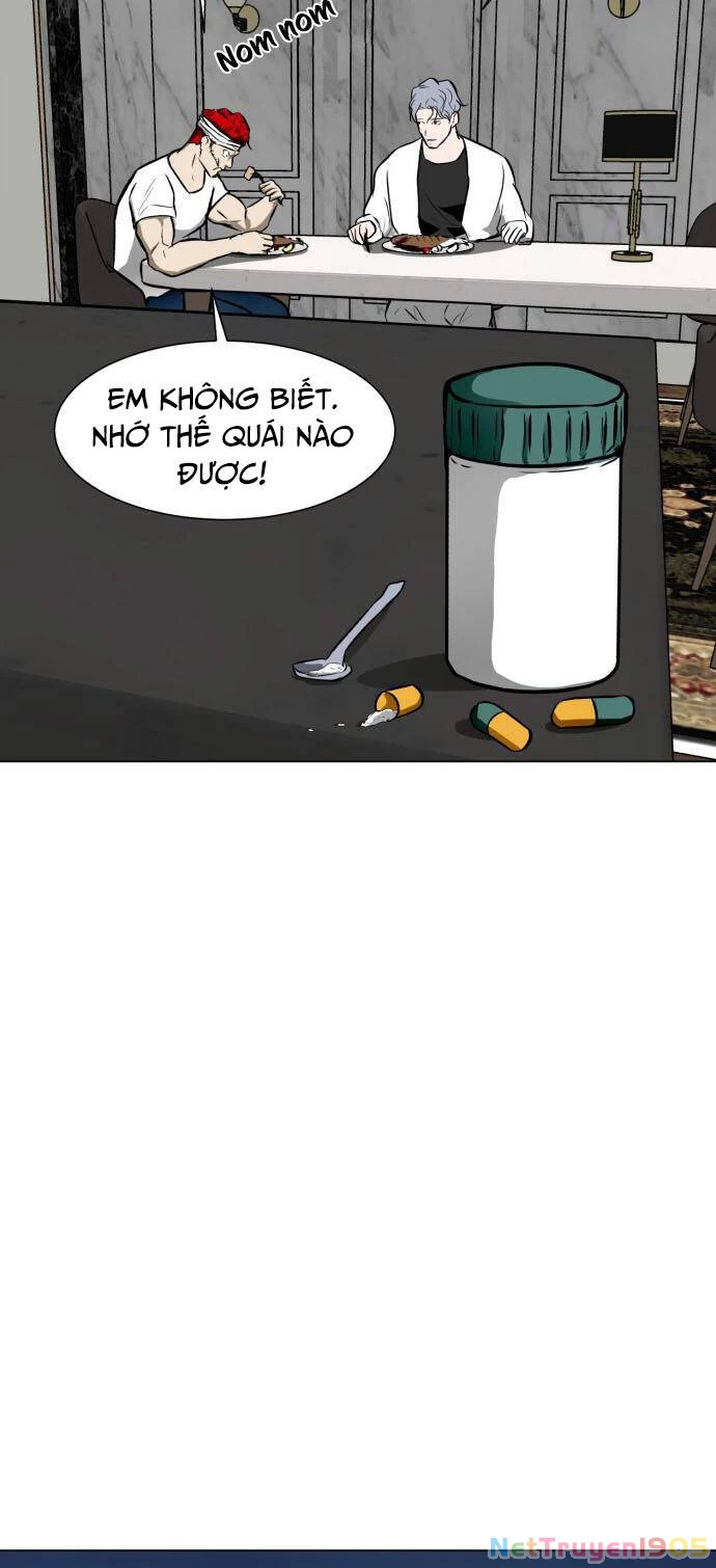 Sàn Đấu Của Thây Ma Chapter 37 - 70